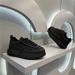 Men's Shoes Large Size 48 Hot Selling New Men's Shoes Spring And Autumn Style Versatile Sports Leisure Heightened Thick Soled Dad Shoes_vogvips.com