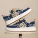 Men's Summer Breathable Board New Casual Trendy Instagram Versatile Sports Shoes For Men_vogvips.com