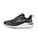 TREEPERI Men's Sneakers Breathable Height Increasing Running Training Couple Jogging Trendy Versatile Casual Shoes Women_vogvips.com