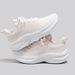 Universal's Sports Versatile 2025 New Summer Breathable Mesh Lightweight Shock Absorption Casual Running Shoes For_vogvips.com