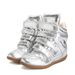 Cross-Border Exclusive Export Height Increasing 5.5CM Hiking Sports Casual European And American Street Style Suede_vogvips.com