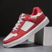 Summer New Trendy Casual Sports Plus Size Board Teenagers, Running Shoes For Men_vogvips.com