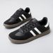 Women's Fashionable And Casual Multifunctional Soft Leather Sports Shoes, Men's Low Cut Sports Walking Shoes_vogvips.com