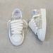 Cross-Border Foreign Trade High-End Ready-To-Ship Casual French European Goods, Numeris Shoes, Sneakers, Men's Shoes_vogvips.com