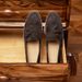 Men's Shoes Loafers With Tassels, Genuine Leather, Soft Sole, Slip On Design, Extra Soft Cowhide Suede._vogvips.com