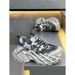 Newan Men's 2026 Summer New Super Popular Distressed Thick-Soled Dad Shoes, FashiNewable Versatile Sports Casual Shoes_vogvips.com