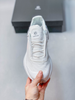 Cowhide Trend Casual Low Tops Quick Drying Hiking Orthopedic Walking Shoes With Arch Support Shoes For Men Shoes For Men_vogvips.com