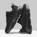 MAEDEF Mens Casual Shoes Anti Slip Tennis Sneakers Lightweight Breathable Fashion Sports Shoes For Men Walking Running Gym Work_vogvips.com