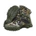 Outdoor Hiking Shoes Men's Non-slip And Wear-resistant Hiking Shoes Off-road Hiking Shoes Lightweight Cushioning Breathable_vogvips.com