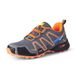 Style Hiking New Trail Running Men's Outdoor Thick-Soled Trekking Casual Couple Sports Shoes_vogvips.com