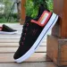 2024 New Mens Casual High Top Breathable Board Unique Printed Sports Outdoor Running Shoes_vogvips.com