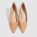 Not Tired Feet, Thin Heels, High Heels, Spring And Summer Temperament, Pointed Head, Small Patent Leather Shoes_vogvips.com