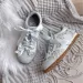 2025 Hot Free Shipping Deisgner For Womens White Pink Blue Spring New Thick Soled Outdoor Casual Sports Shoes_vogvips.com