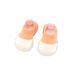 2026 New Summer Children's Floor Soft Sole Cotton Breathable Baby Socks Indoor Walking Shoes_vogvips.com