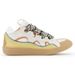 New Style Dad For Men Thick Sole Couple Shoes Unisex High Top Sports Sneakers_vogvips.com