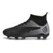 Cross-Border Top Quality Soccer For Men, Women, And Children TF Turf Artificial Grass AG Long Cleats Student Training 5A Shoes In Stock_vogvips.com