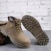 Breathable Velvet Martin Boots Men's Style Retro Tooling Shoes Platform Short Boots Casual Shoes Men's Shoes_vogvips.com