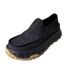 Summer Zipper Outdoor Bread Shoes Wear Resistant Non Slip One Foot Camping Shoes Men's Versatile Men's Shoes_vogvips.com