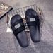 Internet Celebrity Slippers Men's Summer Outdoor Versatile Couple Soft Sole Personalized Outerwear Ins Trendy Korean_vogvips.com