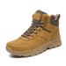 Men's Hiking Shoes, Casual And Trendy Sports Shoes, Men's Martin Boots_vogvips.com