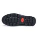 European Warm Series Autumn Winter Hollow Business Casual Single Soft Sole Leather Men's Fleece Lined Cotton Shoes Spring New Small Size_vogvips.com