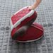 PU Leather Cotton Men, Waterproof Thick Sole, Warm Indoor Couple Winter, Home Slippers For Women, Autumn And Winter_vogvips.com