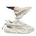 Men's Casual Sneakers Breathable Running Shoes With Thick Sole For Summer Lightweight Comfortable Walking Shoes Breathable Heightening Daddy Shoes_vogvips.com