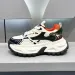 Non-slip Outdoor Sports Men's Shoes Casual Shoes Platform Heightening Dad Shoes Trendy Shoes_vogvips.com
