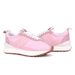 26ss Shoes Simple Men's Fashionable Sneakers Black And Main Colors With White Patterns Light Brown Shoelaces Stand Ou_vogvips.com