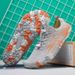 Outdoor Five Finger River Tracing Shoes Men's Beach Wading Shoes Southeast Asia Quick Drying Swimming Shoes Fitness Shoes Women_vogvips.com