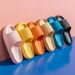 Women Thick Sole Home Slippers Heel Ladies Platform Flat Shoes Non-Slip Eva Living Room Indoor Slides Women Man Slippers_vogvips.com