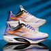 Feiran 4MIX Running Shoes Men's Feiran 3 Junior High School Students Track And Field Special Racing Carbon Plate Running Shoes Women's_vogvips.com