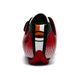 T70 Four Seasons Road Bike Lock Shoes Cycling Shoes Bicycle Shoes Men's And Women's Mountain Bike Lock Power Cycling Shoes Hard Bottom_vogvips.com