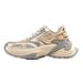2025 New Pure Original Rattlesnake New Thick Sole Height Increasing Dad Unisex Retro Versatile Casual Sports Shoes_vogvips.com