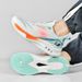 Extra Large Leather Surface Autumn And Winter Men, Carbon Plate Cushioning Running For Students, Sports Testing Shoes,_vogvips.com