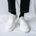 2025 New Cross-Border White Brogue Large Leather Men's Low-Top Outdoor Lace-Up Fashion Casual Shoes_vogvips.com