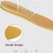 Italian Shoes Men Luxury Genuine Leather Loafers Moccasins Black Soft Outdoor Driving Flat Non-slip Fashion Slippers_vogvips.com