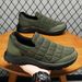TerraStride Men's New Soft Sole Comfortable Casual Slip-On Shoes For Middle-Aged And Elderly Dads_vogvips.com