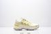 Expedition-5 FLT Hiking Off Road Running Shoes Wear Resistant And Anti Slip Mesh Breathable Support Mountaineering Shoes_vogvips.com