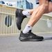 Xtep Running For Men 2025 Summer Breathable Mesh Soft-soled Shock Absorbing Lightweight Sports Shoes 875419110053_vogvips.com