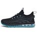 Men's Autumn 2024 New Mesh Breathable Sports Air Cushioned Large Size Leisure Running Shoes Winter_vogvips.com