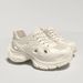 Thick-soled Hole Shoes 2025 New Summer Super Thick Outer Wear Non-slip And Deodorant Beach Bag Head Cool_vogvips.com
