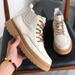 European Warm Series Men's Martin Boots Genuine Leather British Style Winter New Work Thick High Top Soft Sole Casual Shoes_vogvips.com