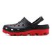 Men Clogs Sandals Outdoor Casual Shoes EVA Lightweight Slippers Summer Sandalias Platform Hombre Women Beach Large Big_vogvips.com