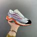 High-Quality New Shoes: Raff Casual Sports Women, Thick-Soled Mesh Dad Shoes, And Simons Trendy New Shoes_vogvips.com