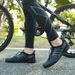 Classic Non Slip Breathable And Comfortable River Climbing Shoes Five Finger Shoes Outdoor Leisure Hiking Shoes Sports Wading Swimming Shoes_vogvips.com