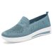 Shoes Women In Summer 2025, Single Lazy People At Home, Women's For Mothers, Casual Shoes_vogvips.com