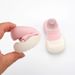 2026 New Summer Children's Floor Soft Sole Cotton Breathable Baby Socks Indoor Walking Shoes_vogvips.com