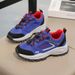 Outdoor Casual Shoes Large Size Men's Shoes Outdoor Hiking Shoes Running Shoes Women's Shoes_vogvips.com