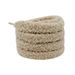 Shoelaces 1.5cm Plush Shoelaces Cute Ins Style Trendy Sneakers Widened Flat Plush Shoelaces Casual Canvas Shoes Accessories_vogvips.com